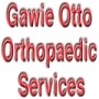 Gawie Otto Orthopaedic Services