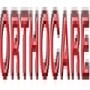 Orthocare
