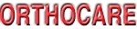 Orthocare
