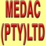 Medac (Pty) Ltd