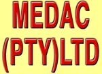 Medac (Pty) Ltd