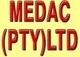 Medac (Pty) Ltd