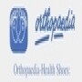 Orthopaedia Health Shoes