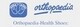 Orthopaedia Health Shoes