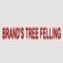 Brand's Tree Felling