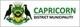 Capricorn District Municipality (Polokwane)