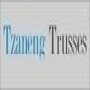 Tzaneng Trusses