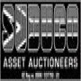 Bynes T/A Suduco Asset Auctioneers