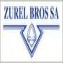 Zurel Bros SA Private FET College