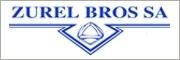 Zurel Bros SA Private FET College
