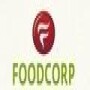 Food Corp Milling (Tzaneen Deopt)