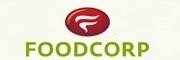 Food Corp Milling (Tzaneen Deopt)