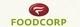 Food Corp Milling (Tzaneen Deopt)
