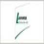 La Farge Gypsum