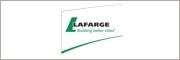 La Farge Gypsum