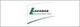 La Farge Gypsum