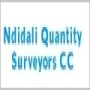 Ndidali Quantity Surveyors CC