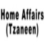 Home Affairs (Tzaneen)
