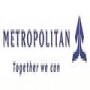 Metropolitan