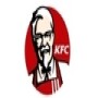Kentucky Fried Chicken