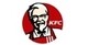 Kentucky Fried Chicken