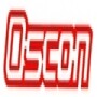 Oscon Electrical And Civil Contractors