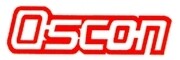 Oscon Electrical And Civil Contractors