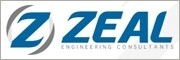 Zeal Engineering