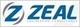 Zeal Engineering