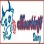 Moorddrift Dairy (Pty) Ltd