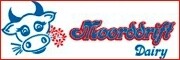 Moorddrift Dairy (Pty) Ltd