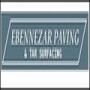 Ebennezar Paving & Tar Surfacing