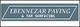 Ebennezar Paving & Tar Surfacing