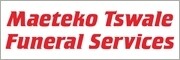 Maeteko Tswale Funeral Services