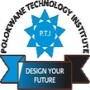 Polokwane Technology Institute