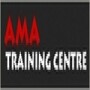 Ama Training Centre
