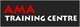 Ama Training Centre
