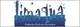 Limaqua Beverages (Pty)Ltd
