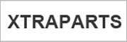 Xtraparts