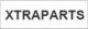 Xtraparts