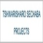 Tshwarisharo Sechaba Projects & Construction