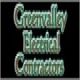 GREENVALLEY ELECTRICAL CONTRACTORS