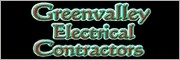 GREENVALLEY ELECTRICAL CONTRACTORS