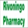 Rivoningo Pharmacy