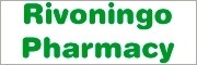 Rivoningo Pharmacy