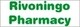 Rivoningo Pharmacy