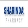 Shirinda Pharmacy