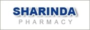Shirinda Pharmacy