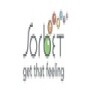 Sorbet (Polokwane)