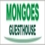 Mongoes Guesthouse